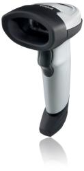 Zebra LI2208 LI2208-SR6U2100SGW