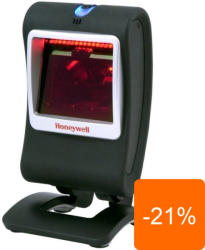 Honeywell Genesis 7580G 7580G-2