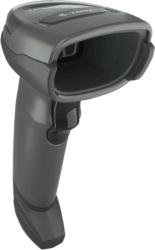 Zebra DS4608 DS4608-SR00007ZZWW