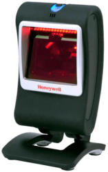 Honeywell MK7580 MK7580-30C41-02