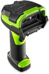 Zebra DS3608-HD DS3608-HD20003VZWW