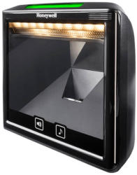 Honeywell Solaris 7980g 7980G-2USBX-0