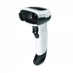 Zebra DS8108 DS8108-SR6U2100SGW