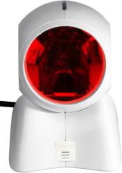 Honeywell Orbit 7190g 7190G-0USBX-0