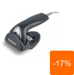 Datalogic TD1100 TD1120-BK-90