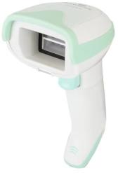 Datalogic GBT4500 GBT4500-HC-HD-WLC