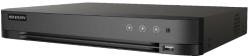 Hikvision 16-channel DVR iDS-7216HQHI-M1-FA/A