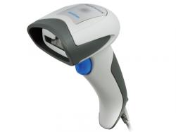 Datalogic QuickScan I QD2131 QD2131-WHK1