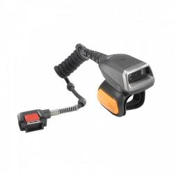 Zebra RS5000 RS5000-LCBSWR