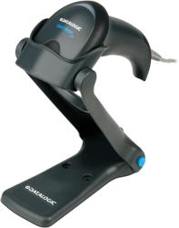Datalogic QuickScan Lite QW2400 QW2470-BK