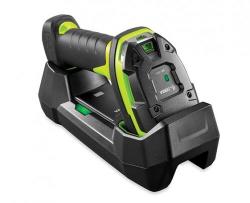 Zebra LI3678-ER LI3678-ER3U42A0S1W