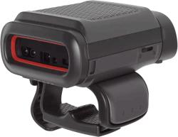 Honeywell 8680i 8680i200-2