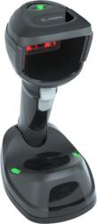 Zebra DS9908R DS9908-SRR0004ZZEU