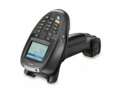 Zebra MT2070 KT-2070-ML2000C14W