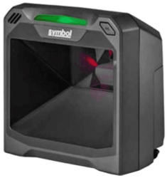 Zebra DS7708 DS7708-SR4R0110ZCE