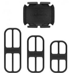 Garmin Cadence Sensor 2 pedálfordulat jeladó