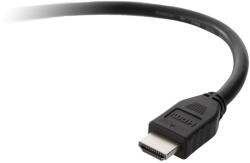 Belkin F3Y017BT5M-BLK