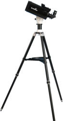 Sky-Watcher Skymax-102 Makszutov-Cassegrain 102/1300