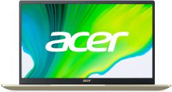 Acer Swift 3 SF314-510G NX.A10EX.003
