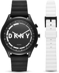 DKNY NYT6105