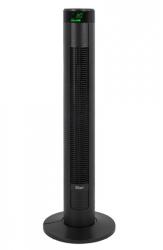 Zilan ZLN-3901 Ventilator