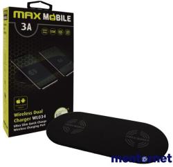 Max Mobile WL034