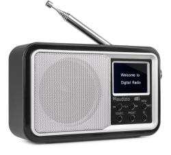 Navon NPB100 rádió vásárlás, olcsó Navon NPB100 rádiómagnó árak, akciók