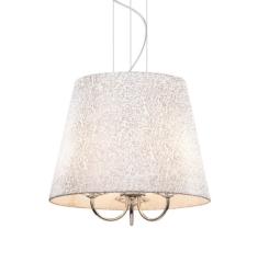 Ideal Lux ROY SP3 79387