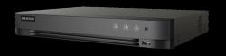 Hikvision 4-channel DVR IDS-7204HQHIM1FA/A