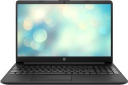 HP 15-dw1018nq 2G2C0EA