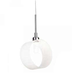 Ideal Lux ANELLO SP1 015309