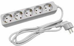 Entac 5 Plug 5 m (ESEG5-5)