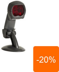 Honeywell RS-232 MK3780-61C41