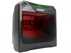 Zebra DS7708 DS7708-SR4U2300ZCW