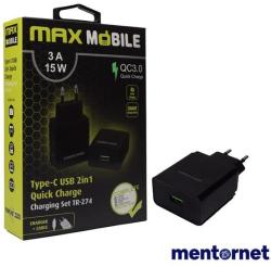 Max Mobile 3858892514016