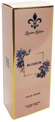 Lucien Lebron Blossom EDP 30 ml