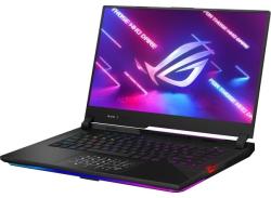 ASUS ROG Strix SCAR 15 G533QR-HF009T