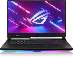 ASUS ROG Strix SCAR 15 G533QS-HF007T
