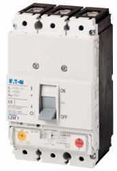 Eaton Intrerupator de putere tip usol 3P 100A Eaton LZMC1-A100-I ( 111895 ) (LZMC1-A100-I ( 111895 ))