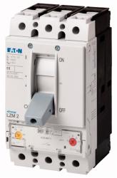Eaton Intrerupator de putere tip usol 3P 200A Eaton LZMC2-A200-I ( 111939 ) (LZMC2-A200-I ( 111939 ))