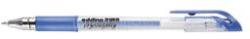 edding Metallic 2185 kék zseléstoll (EDDING_7060235000) (EDDING_7060235000)