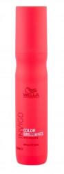 Wella Invigo Color Brilliance Miracle BB Spray vopsea de păr 150 ml pentru femei