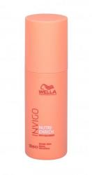 Wella Invigo Nutri-Enrich Wonder Balm cremă de păr 150 ml pentru femei