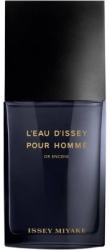Issey Miyake L'eau D'Issey Pour Homme Or Encens EDP 100 ml
