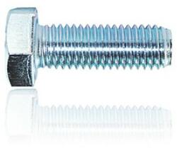  hatlapfejűcs coor a2 m24x110 rm din-931