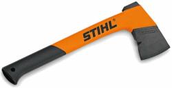 STIHL erdei balta 640g ax 6p műanyag nyéllel 00008816801 - szerszamstore