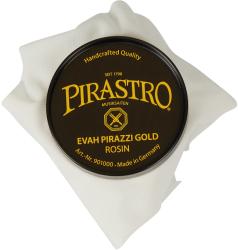 Pirastro Evah Pirrazi Gold