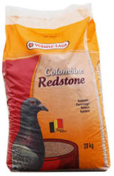 Versele-Laga Colombine Redstone 2, 5kg