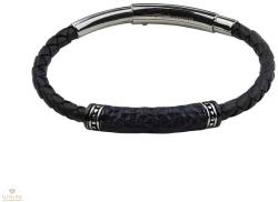STEELWEAR Madrid férfi karkötő 21 cm - SW-598
