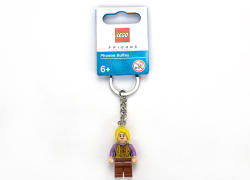 LEGO® Breloc Phoebe (854122)